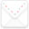 mail